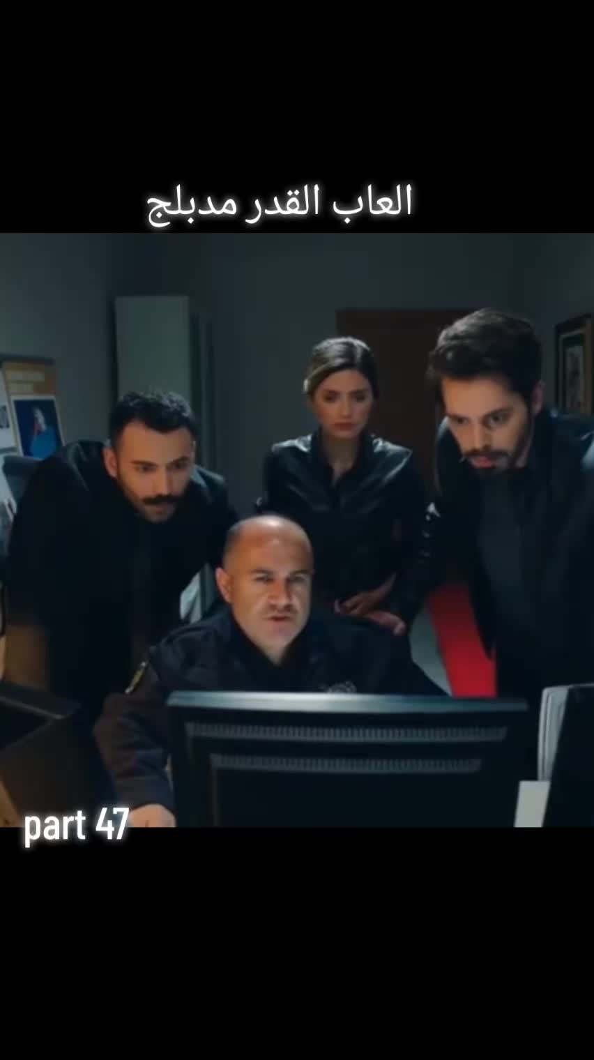 @fundrama 🥇⭐