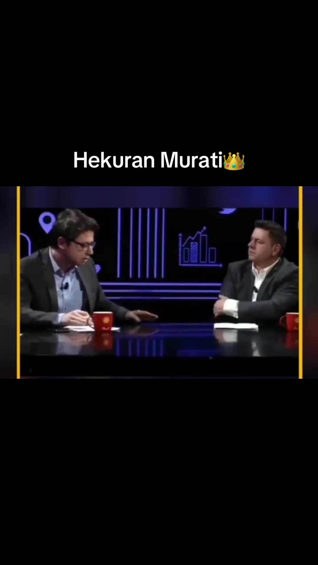 @tejpertej🇦🇱
