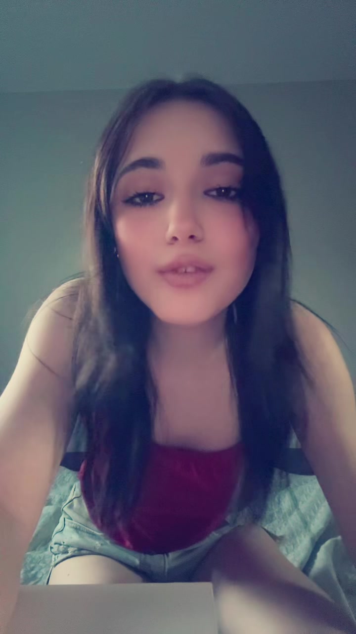 @notyouranna
