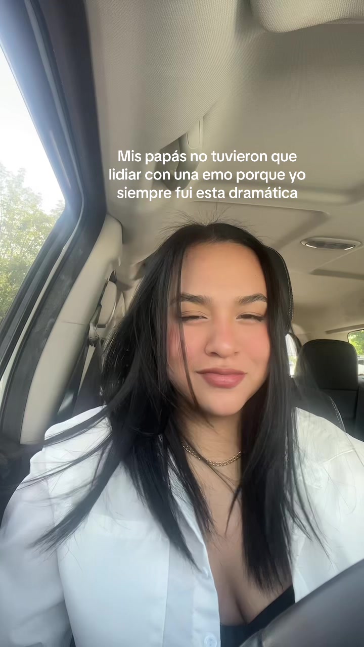 @Lau💗