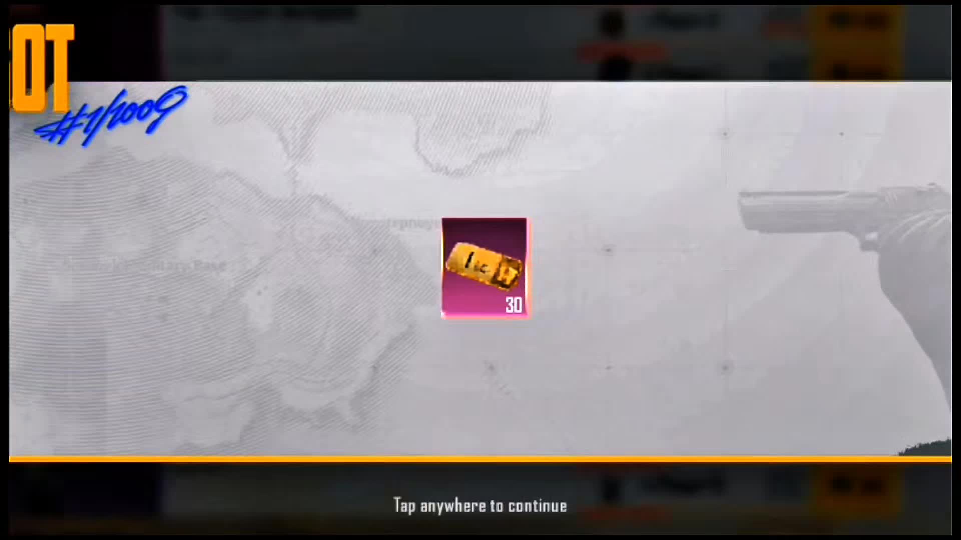 @T4S CAPTAN YT