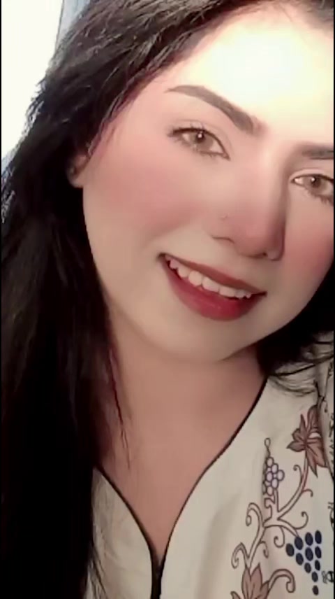 @Jãwérìa_Malik_👑