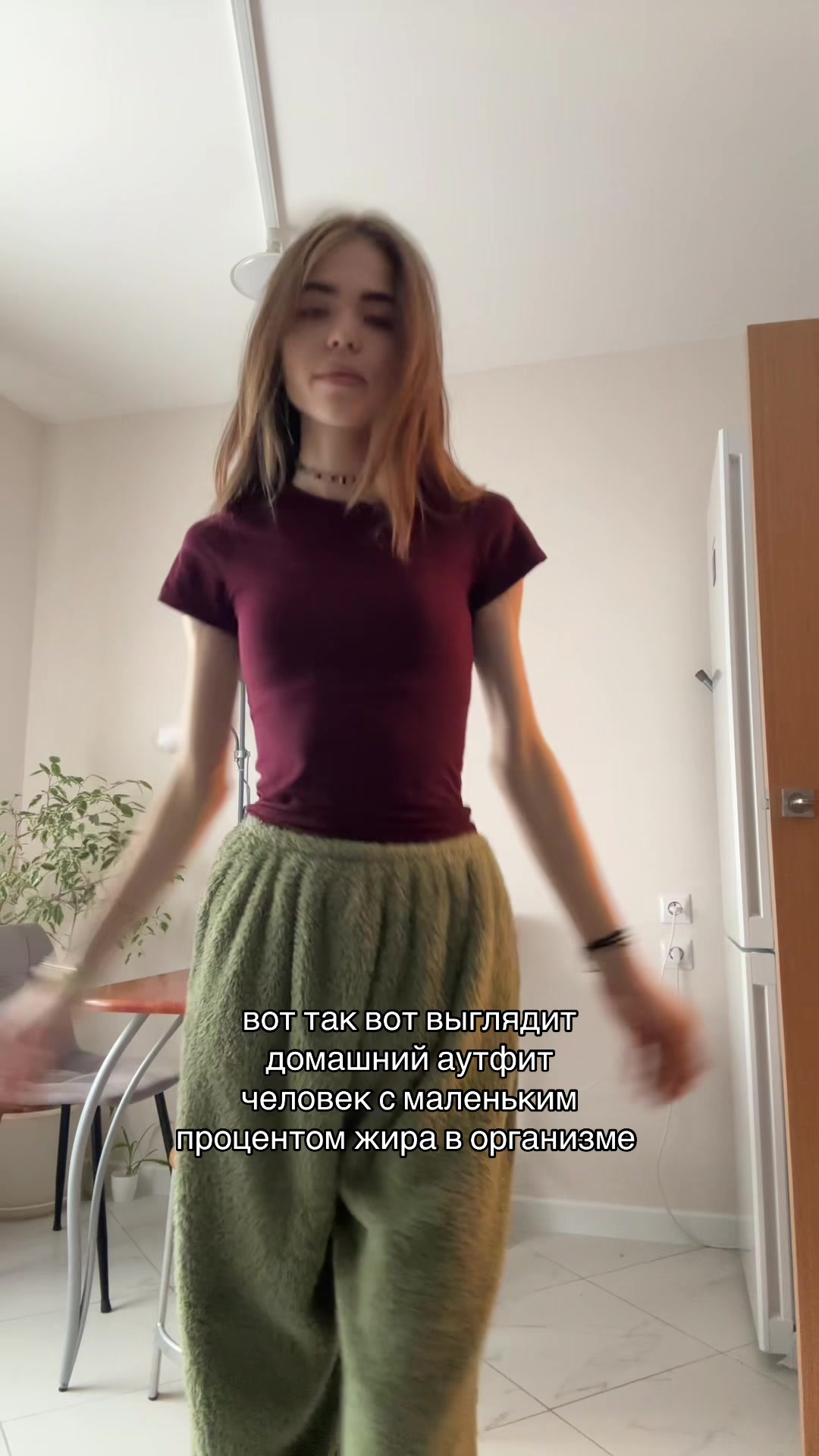 @lolа