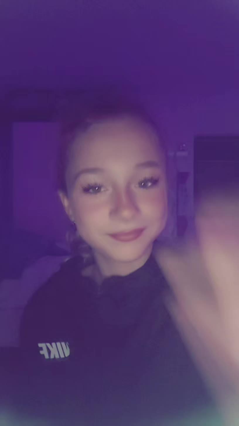 @zoeyzo