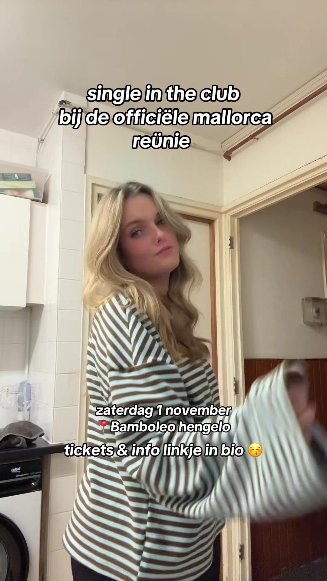 @Claire Keijsers