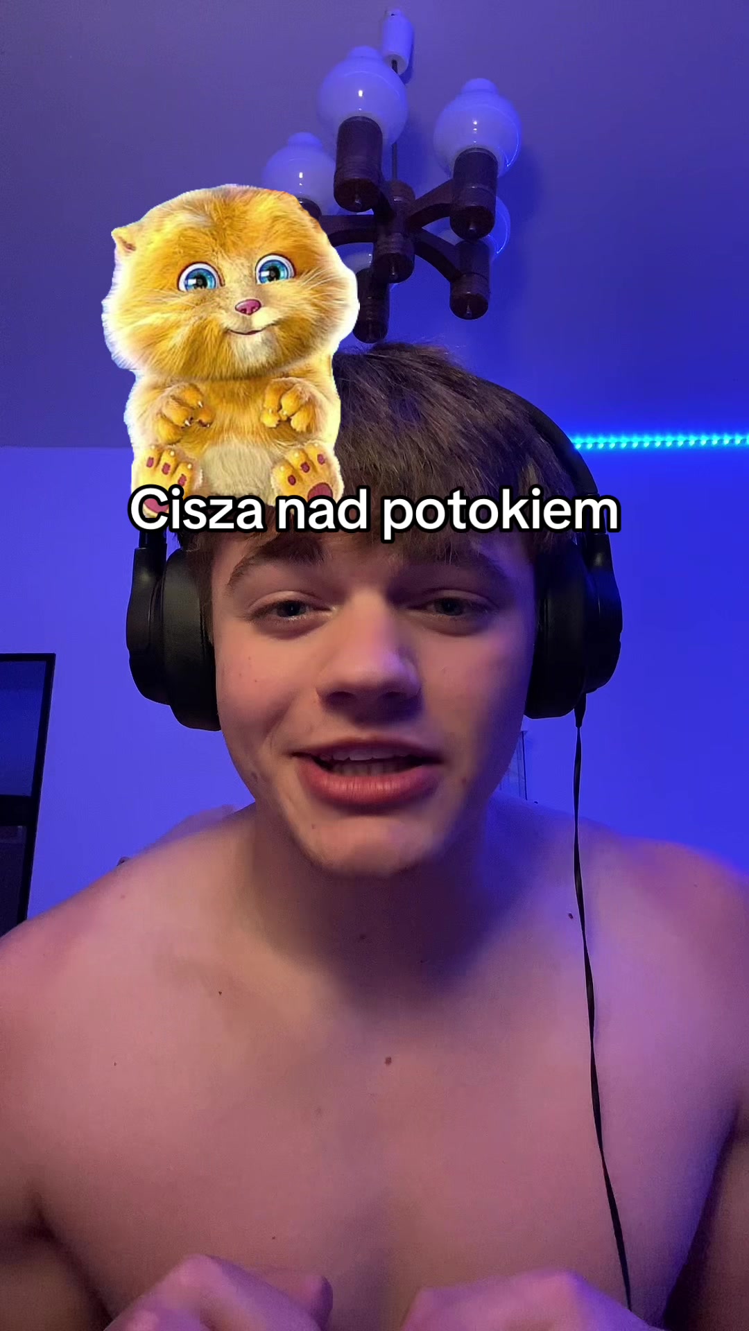 @Michał_1000