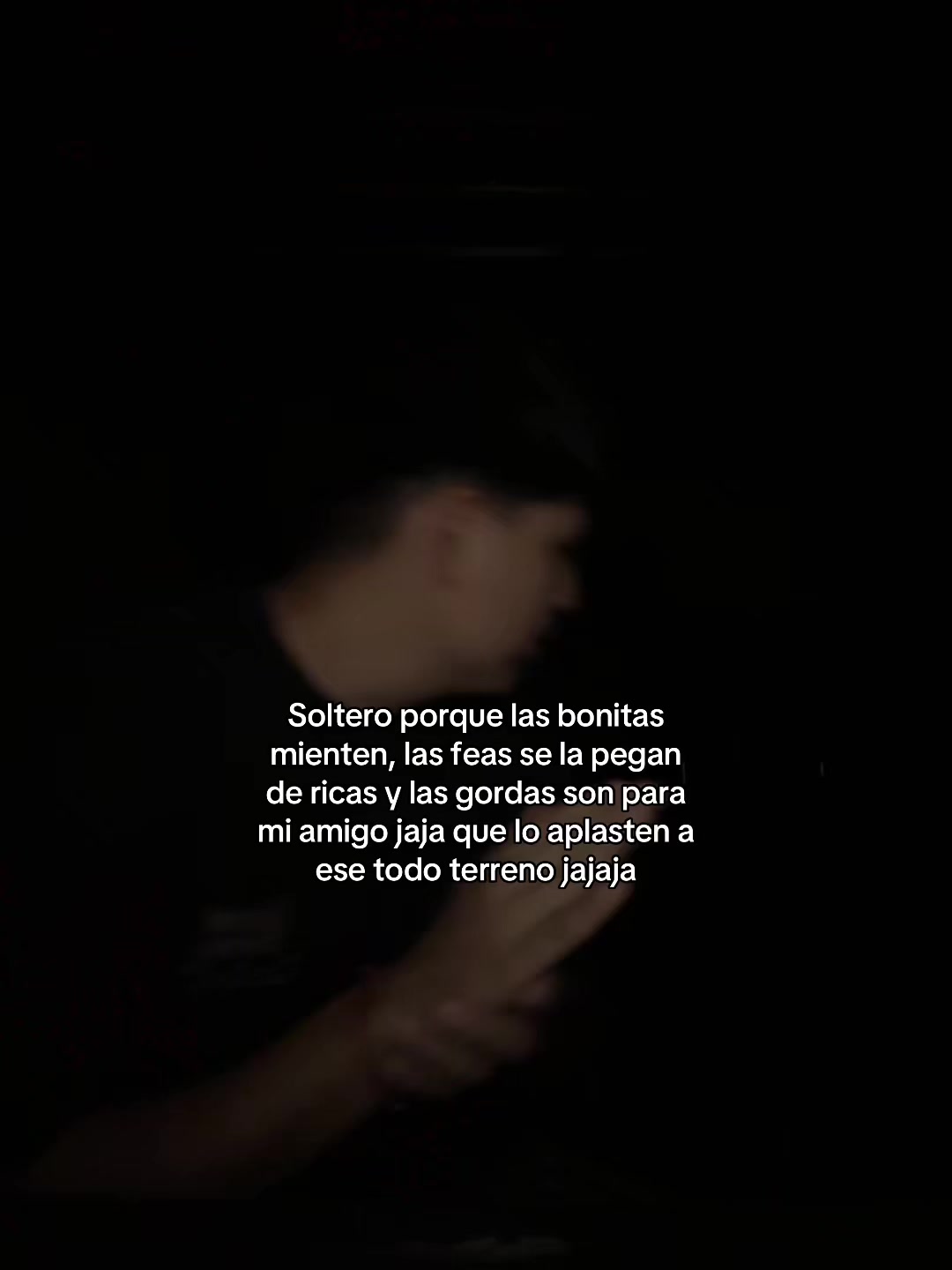 @El Jano