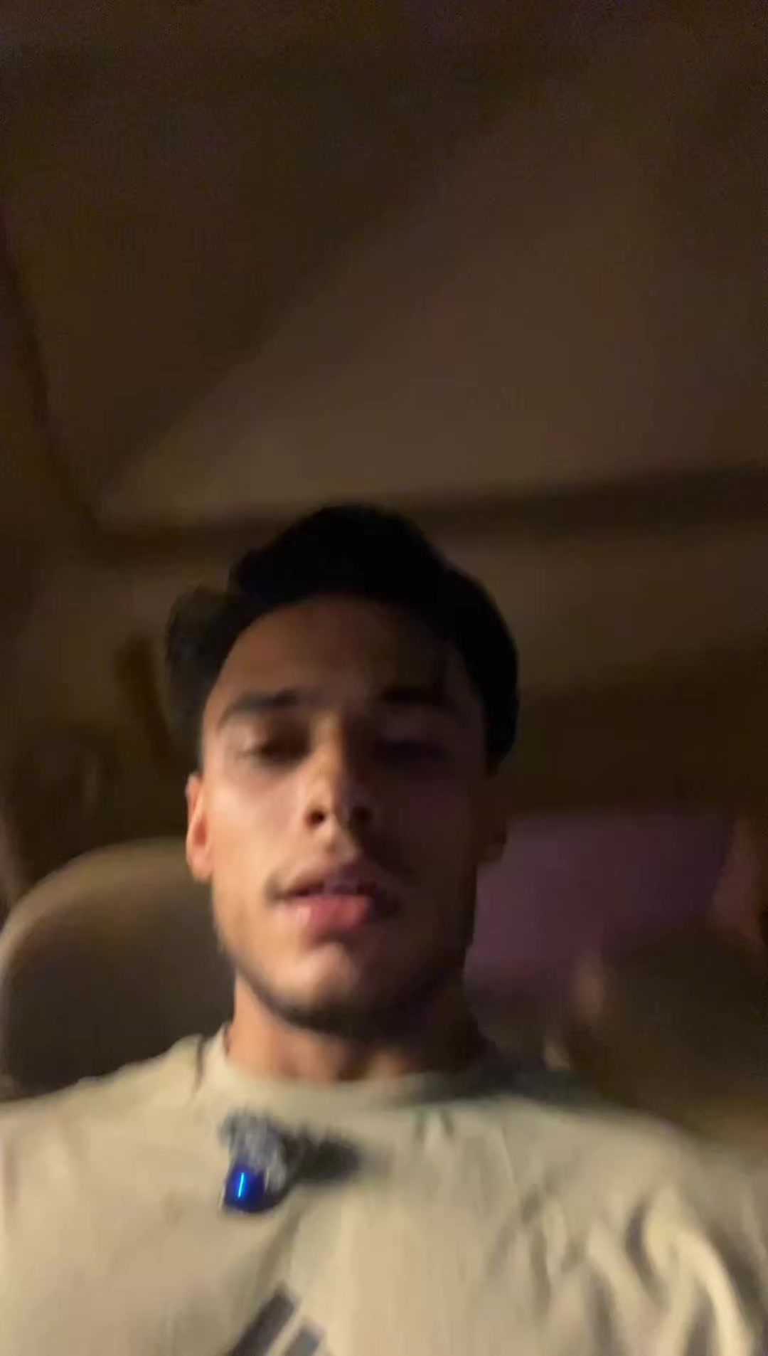 @عبدالرحمن&ensp;الكُـــوت🇱🇾