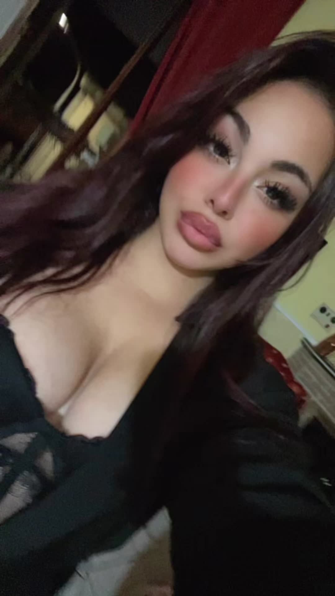 @nikasala__