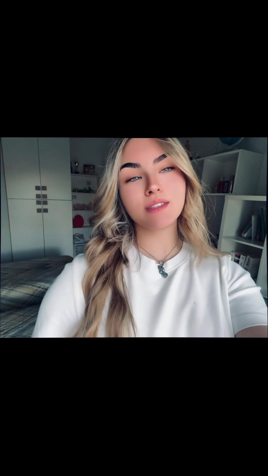 @giorgia