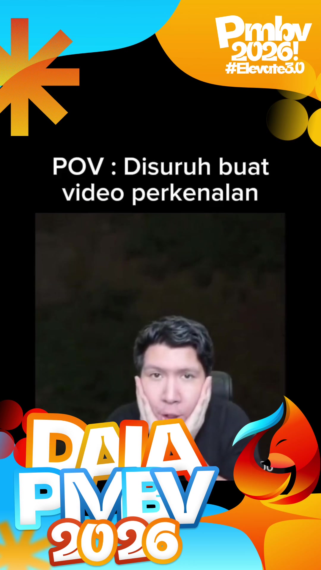 @FA