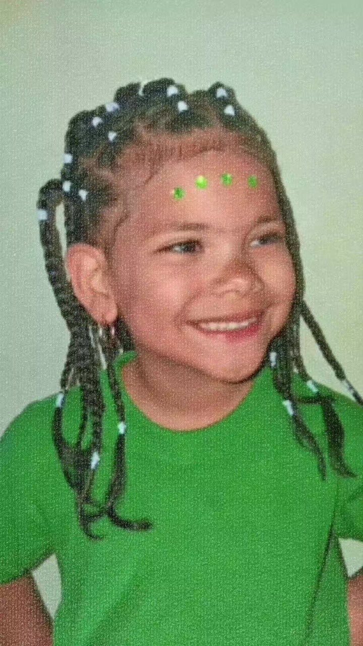@trexygutierrez71