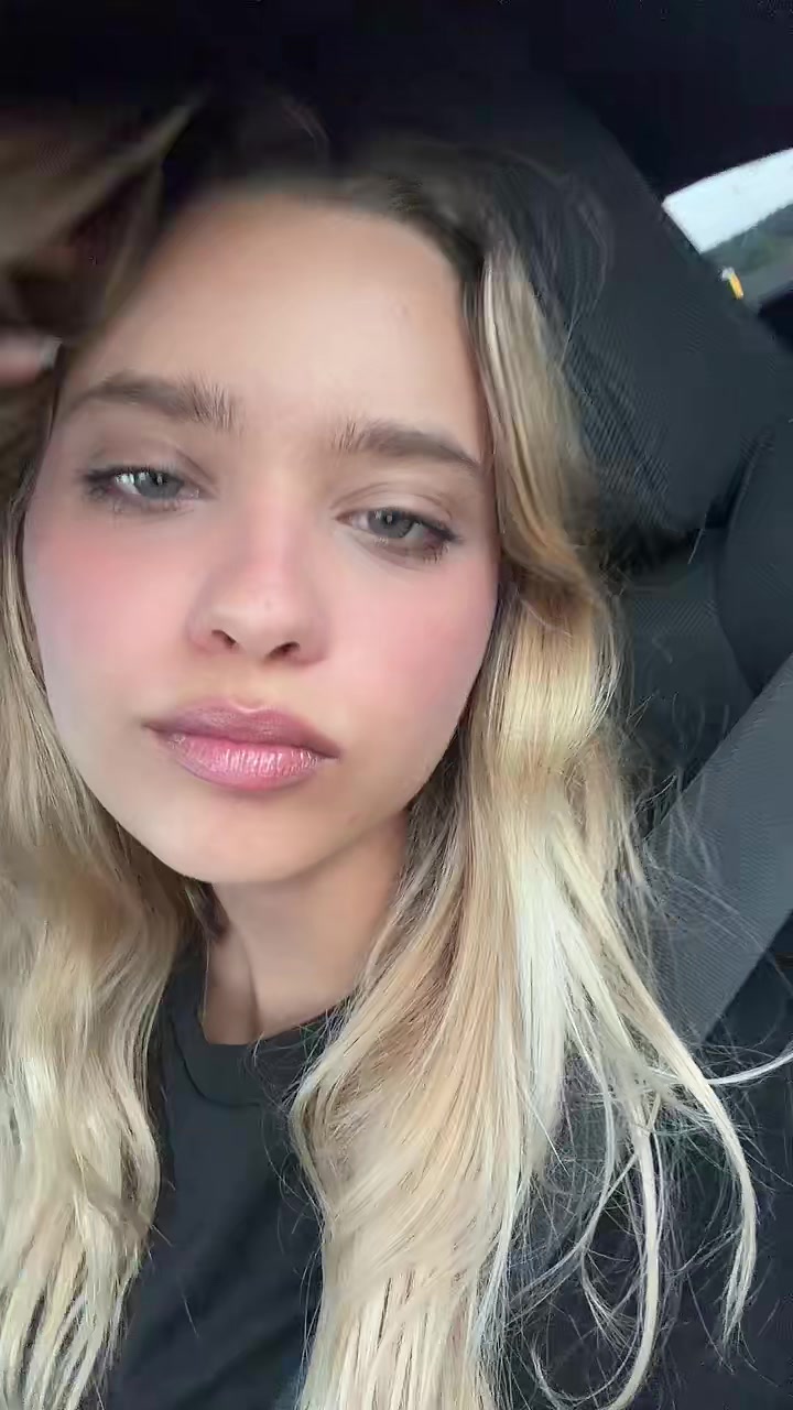 @juliaavelarm