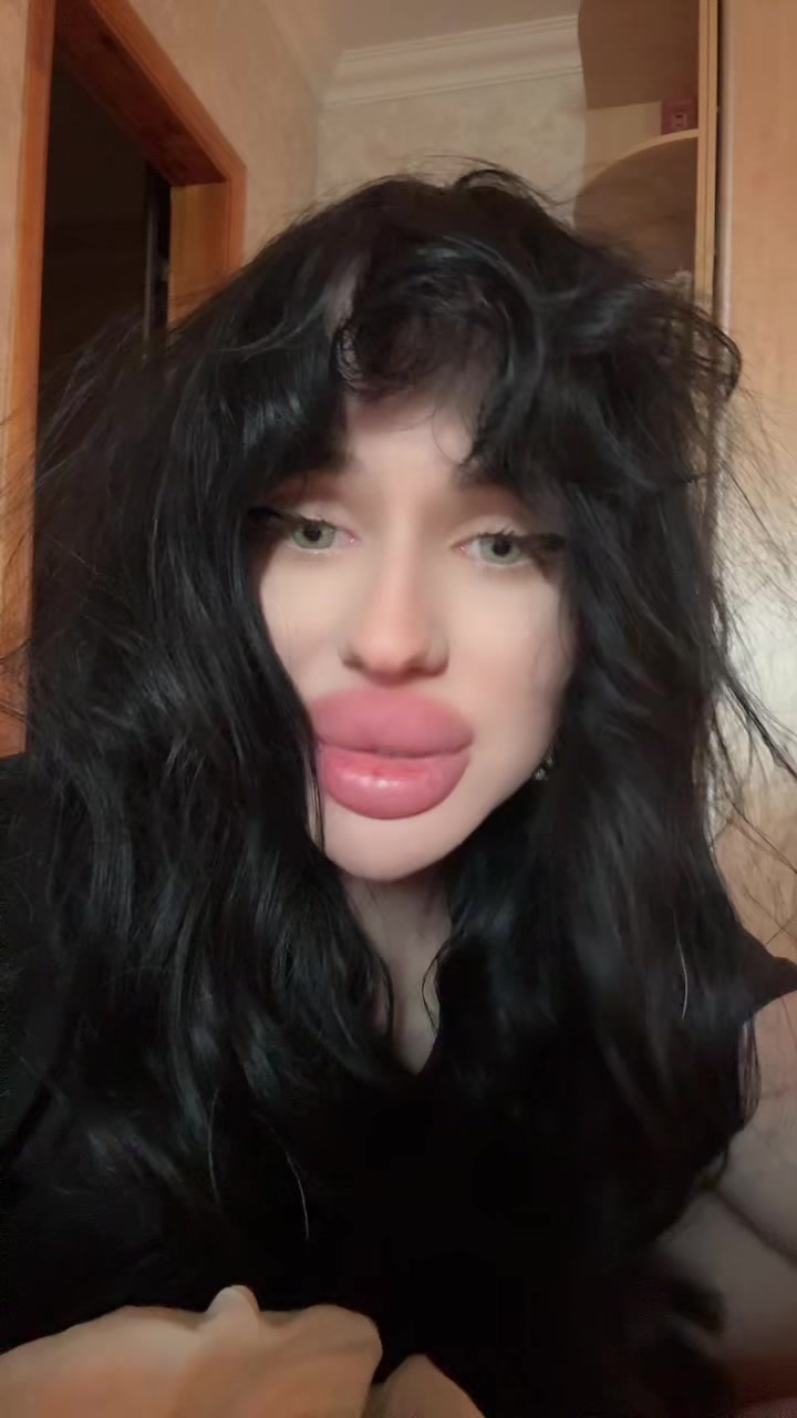 @Мари