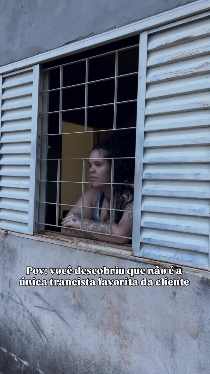 @orastarootsata
