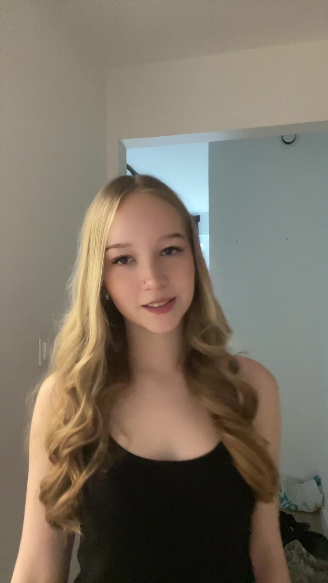 @weronika