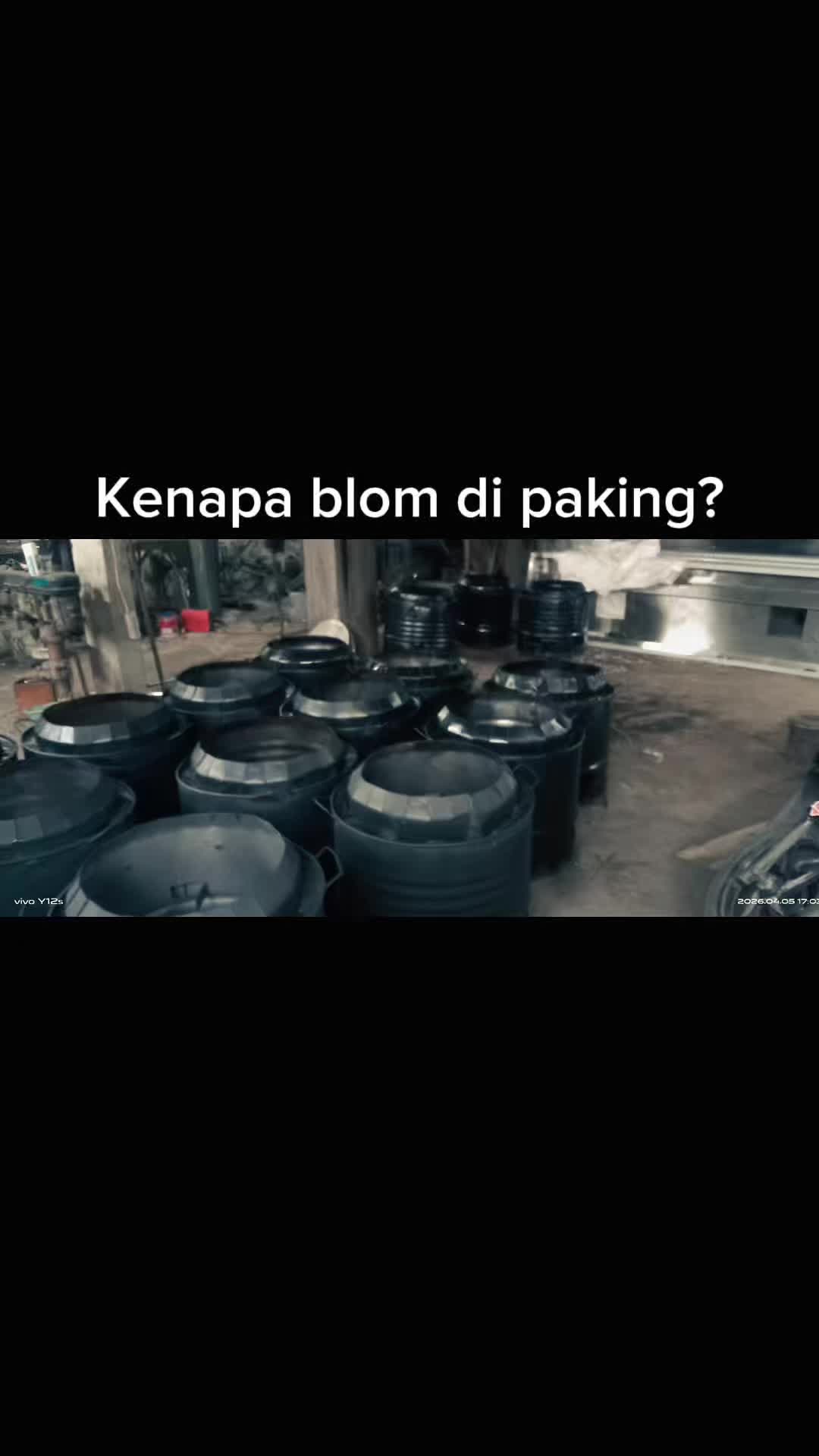 @Bang_aam0