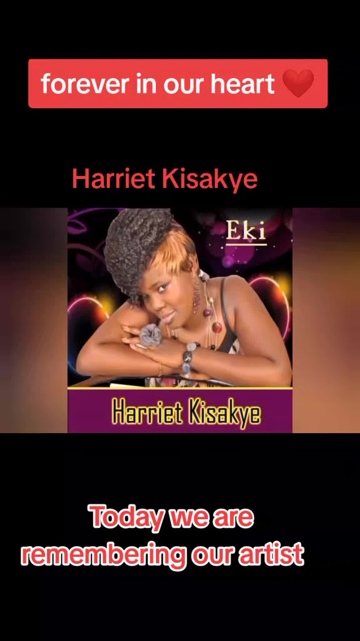 @ASUKA _TOTO KIGANDA 02💫💫