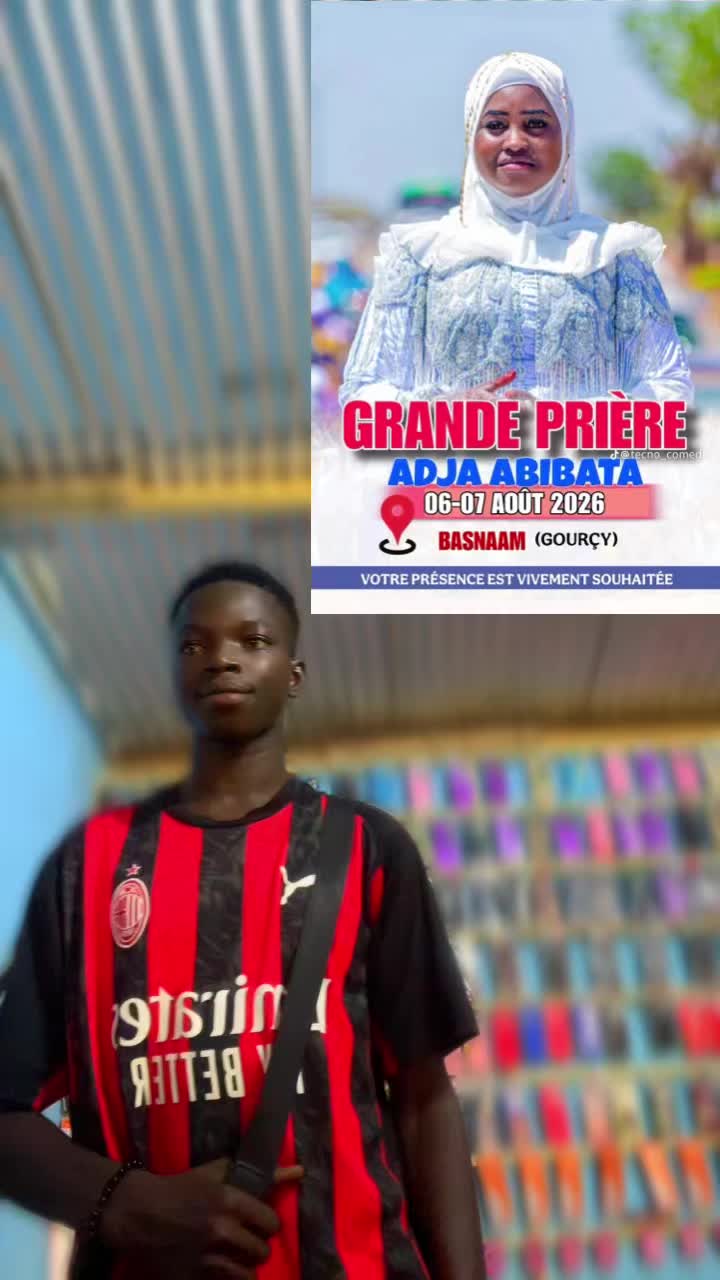 @𝙇𝙀 𝙍𝙊𝙄 𝙏𝙐𝙏𝙊 ✅