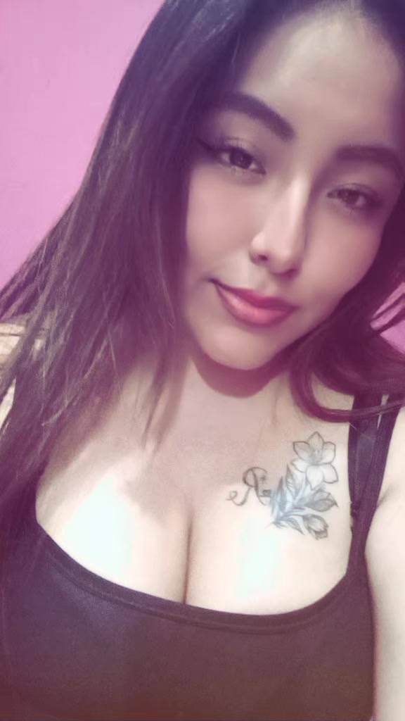 @rossmery-tania💙💙