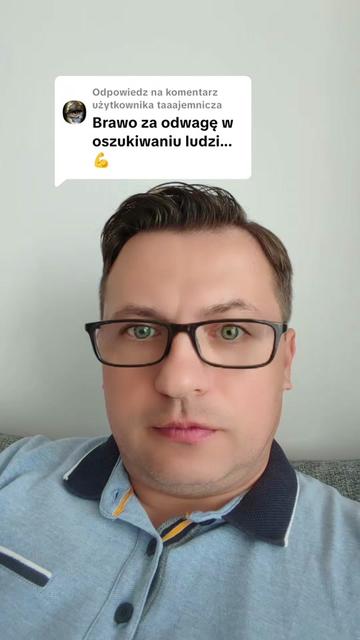 @JASNOWIDZ LESZEK JASIŃSKI