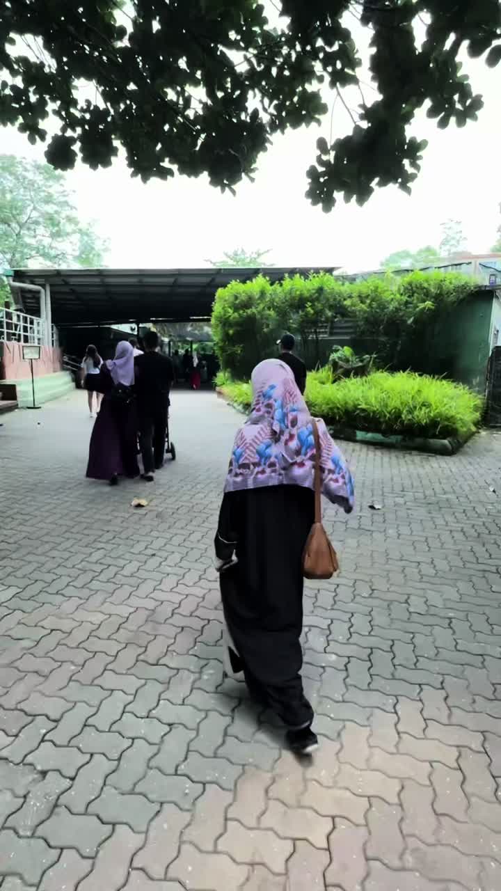 @Ann Qasandra