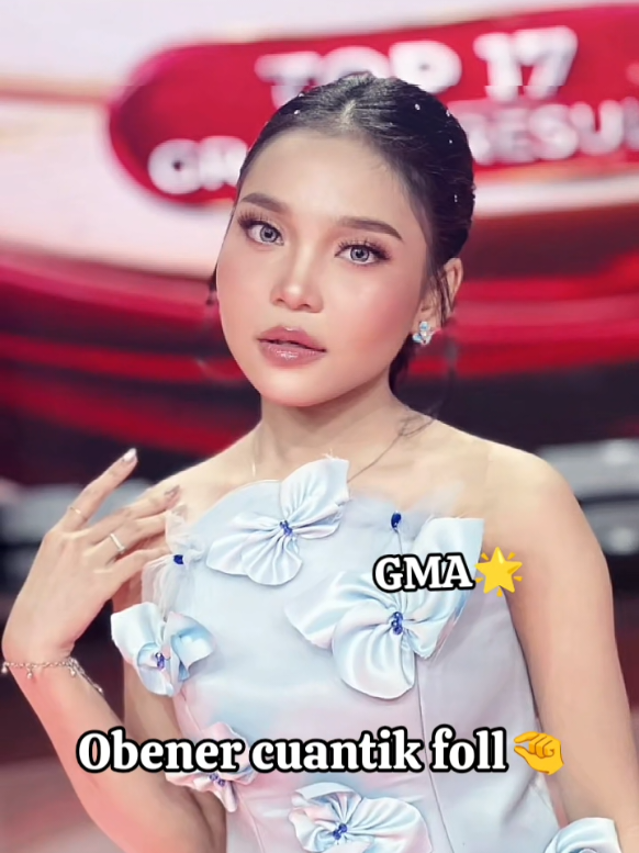 @GMA🌟