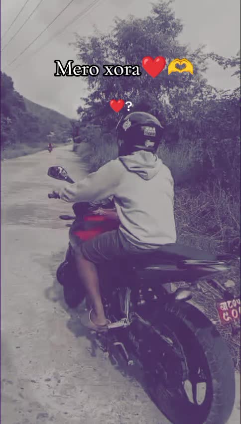 @mandira bhjel