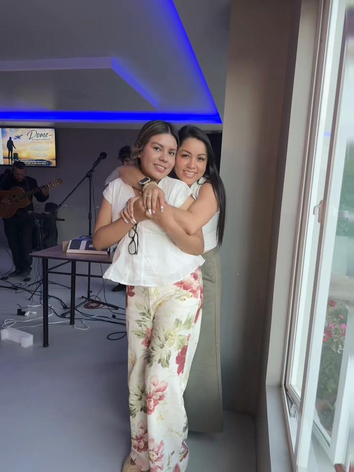 @priscilagomezm