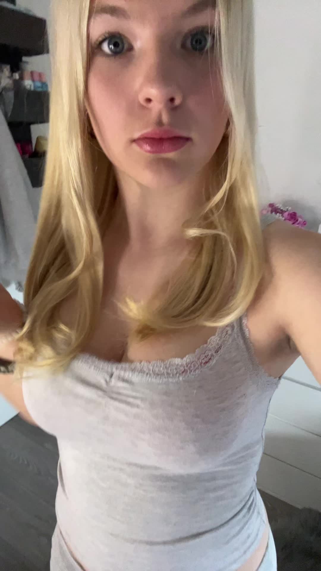 @hannal85