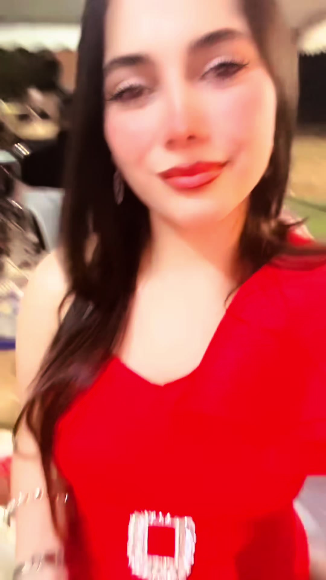 @ghofi
