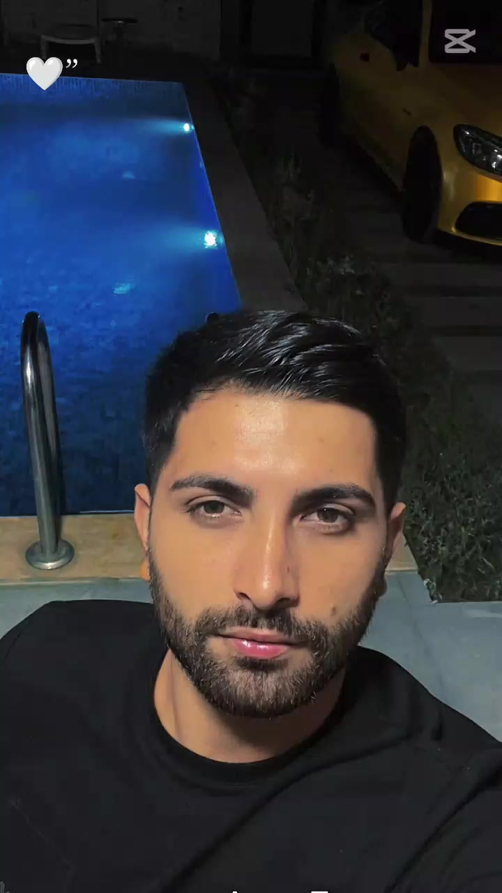 @Ateş 😎