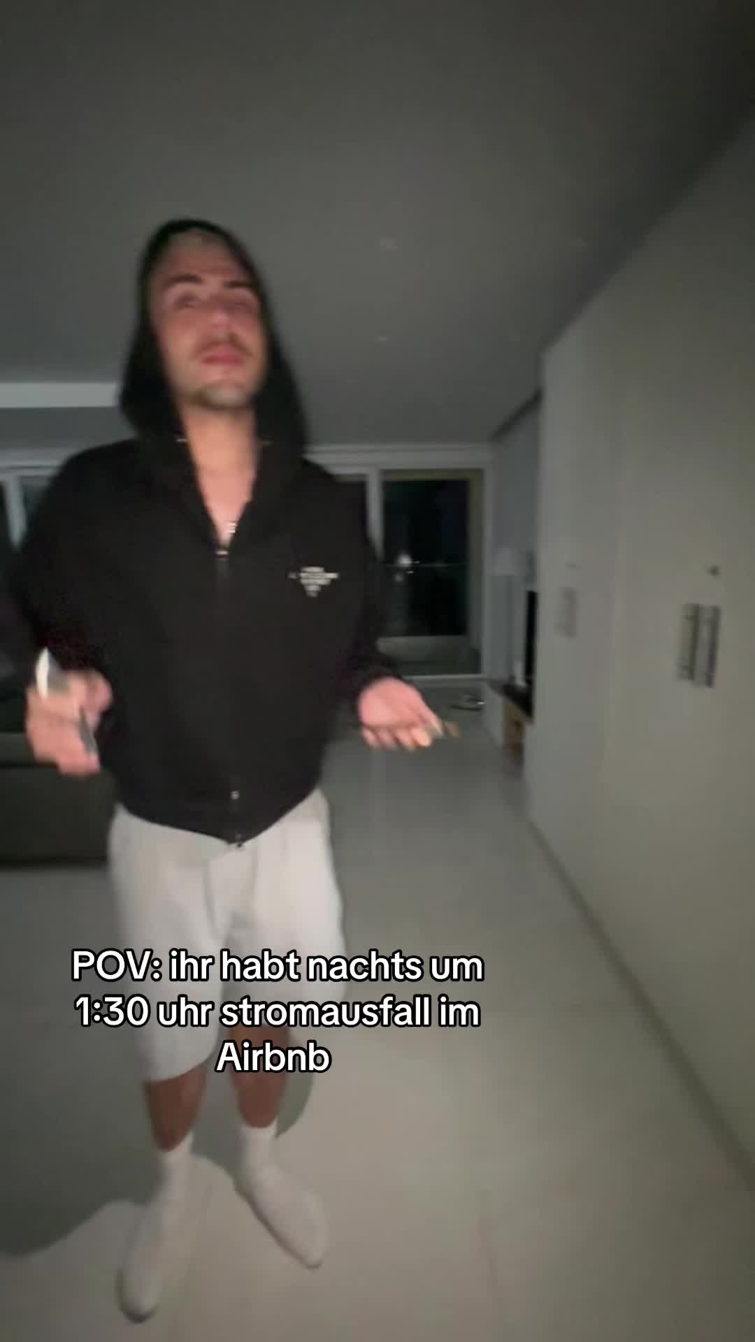 @alessio