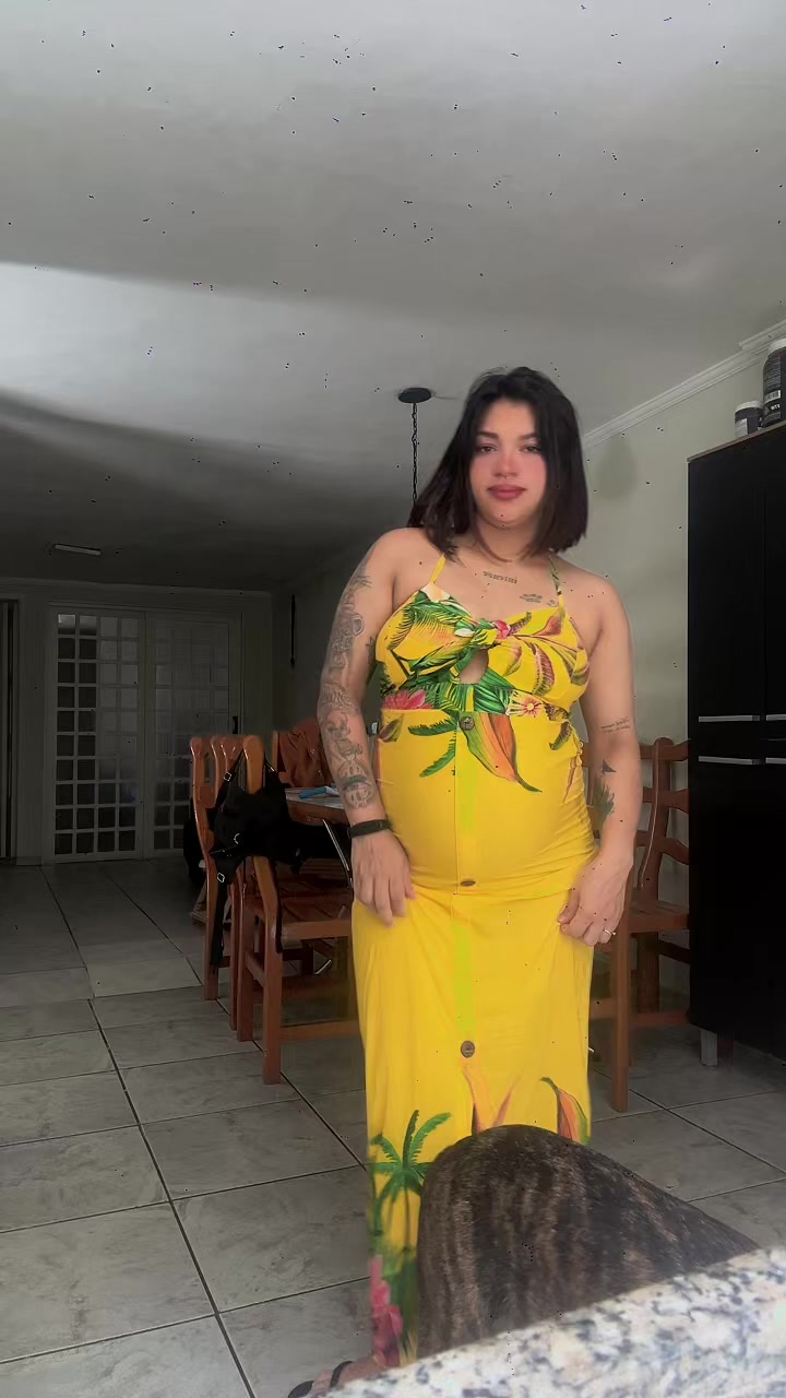 @Vanessa Mello