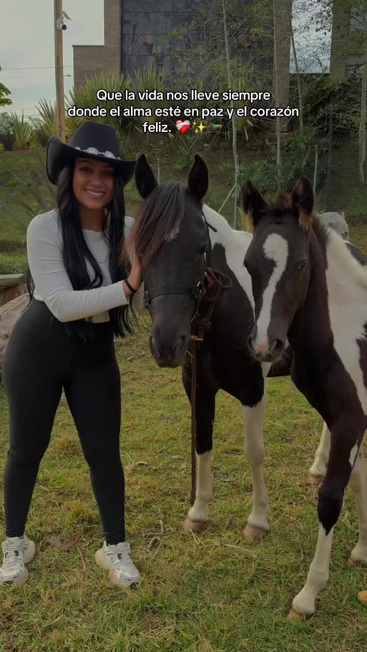 @Manuela 🤍