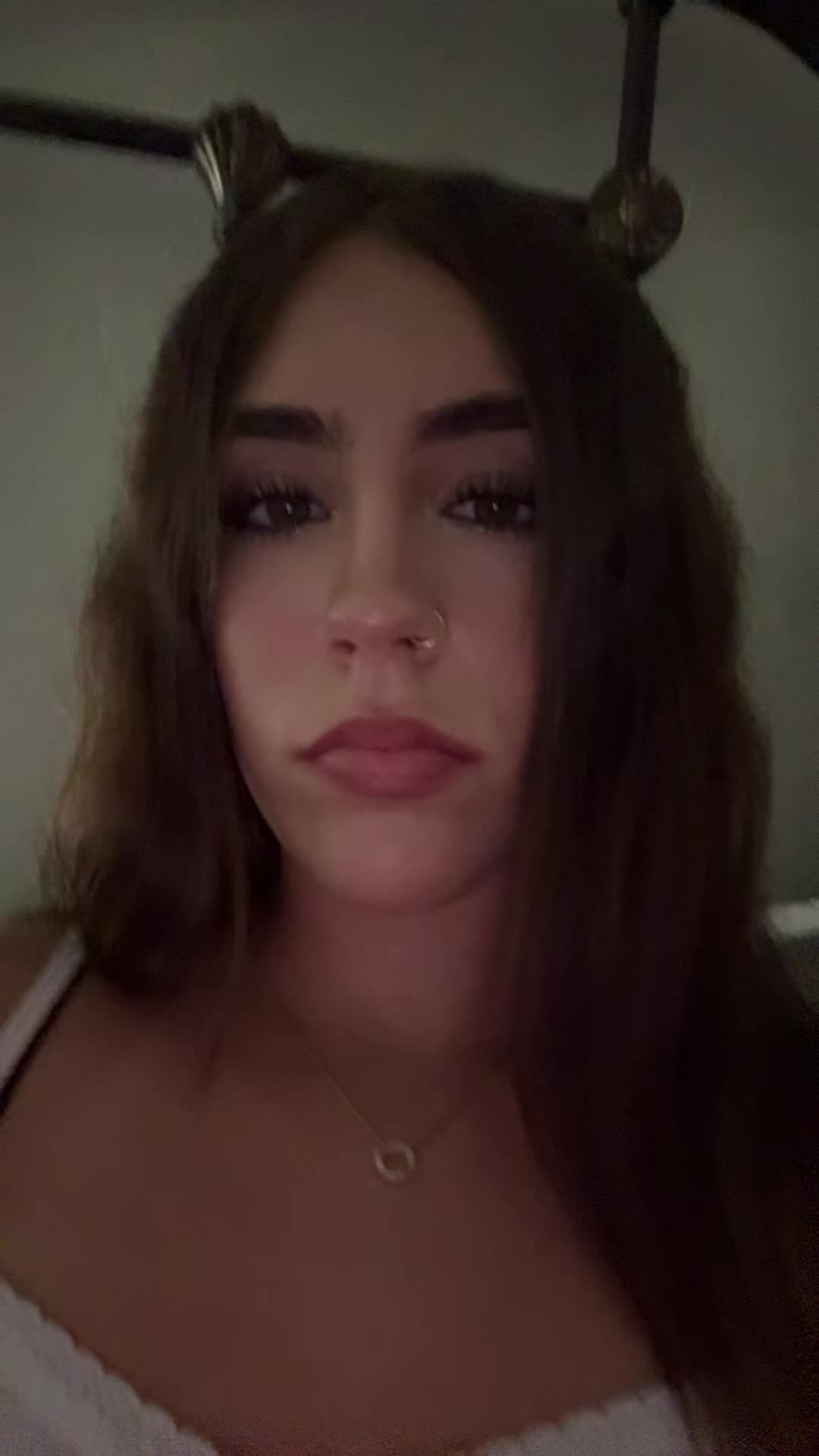 @alyssa
