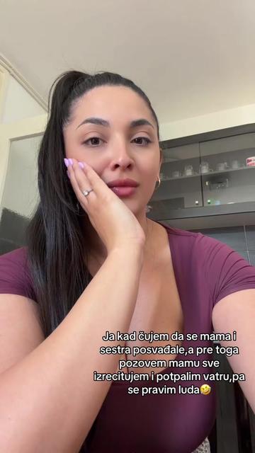 @ivanaa_ina