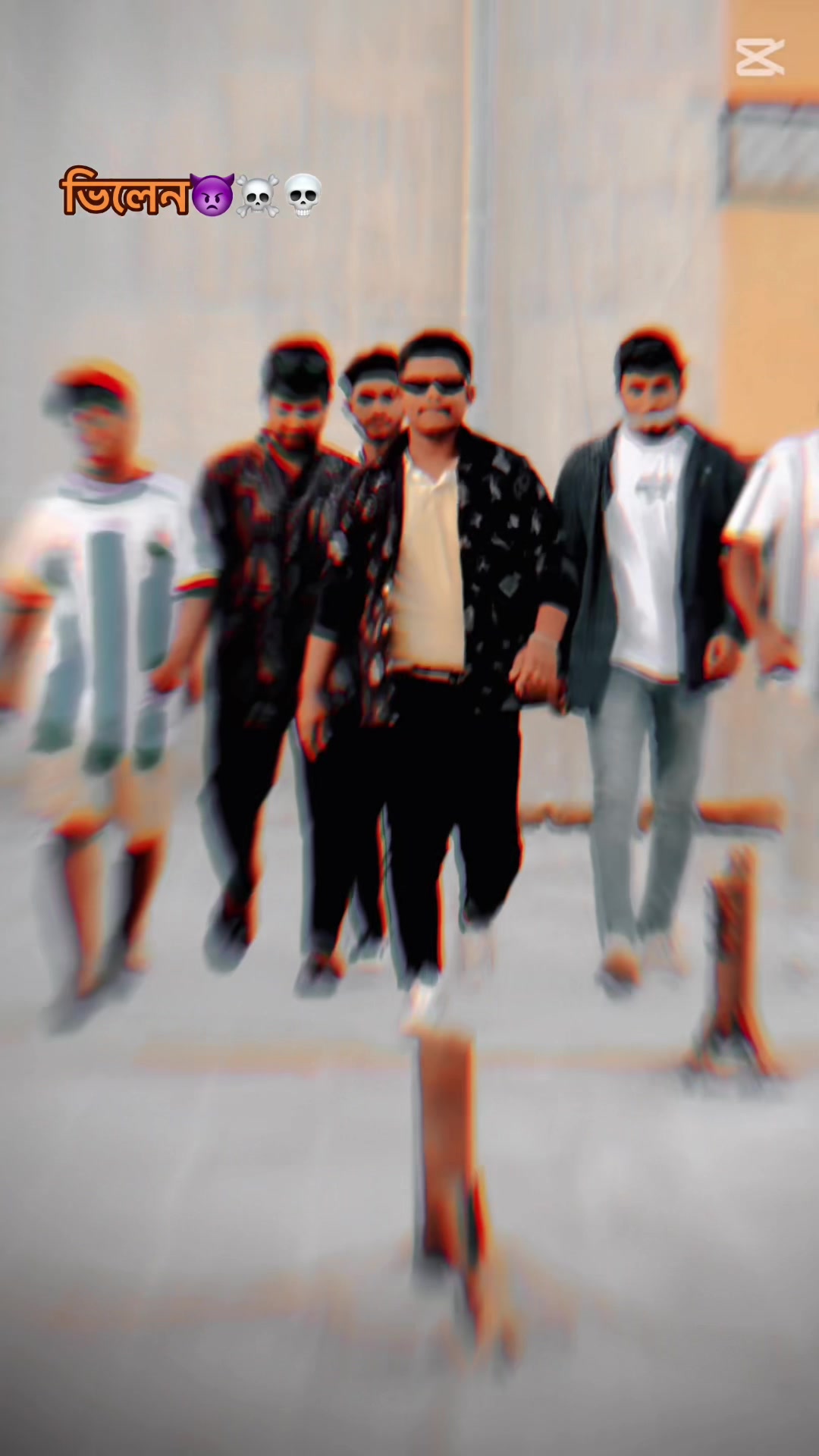 @💫💫🚷🚷🦋💫