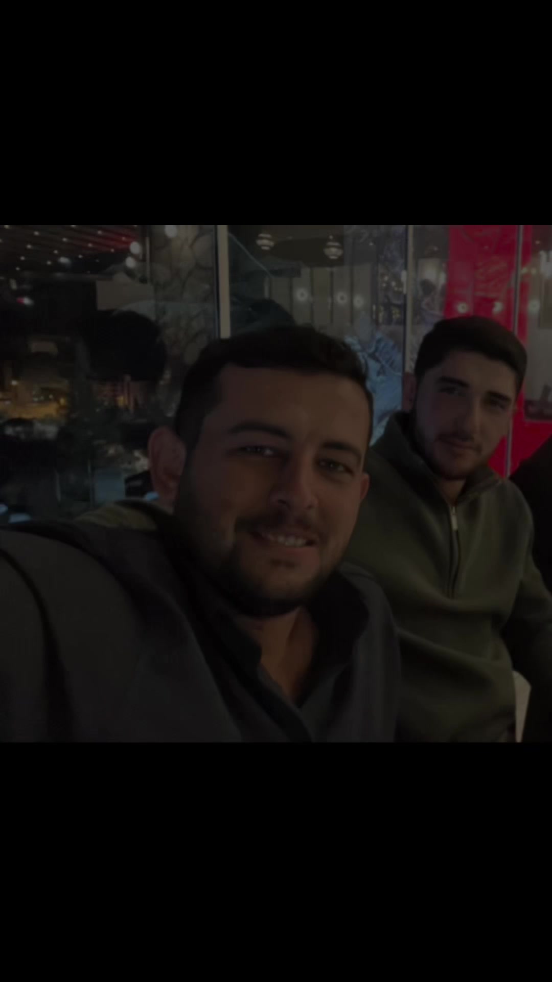@Anıl Durmaz