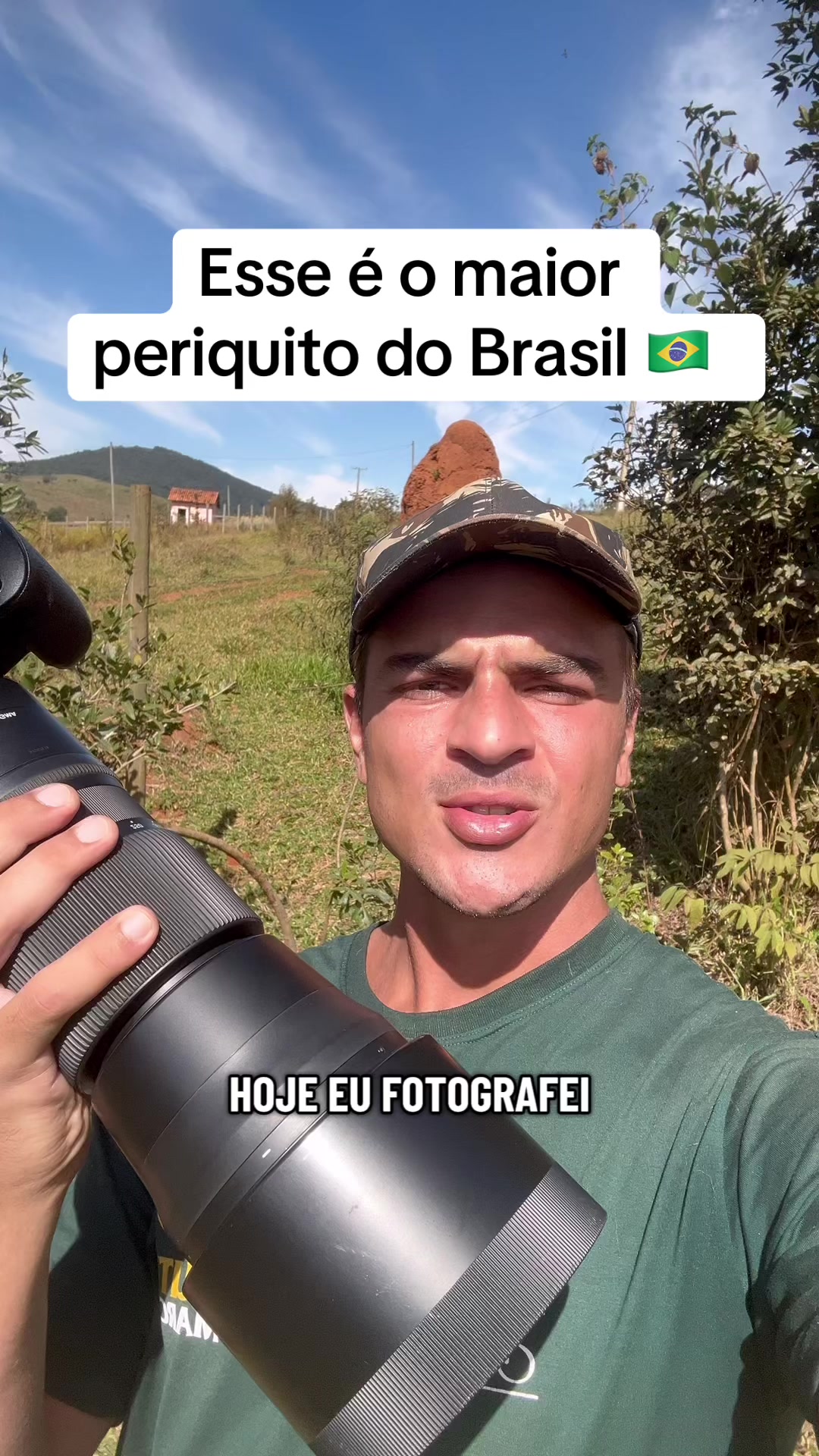 @Vin&iacute;cius K&ouml;hn P&aacute;ssaros