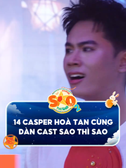 @Shopee Việt Nam