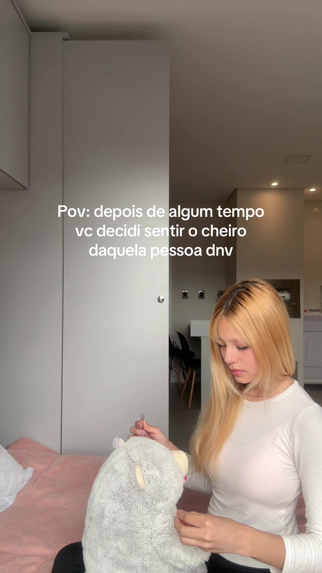 @Eduarda Mendes 🎀