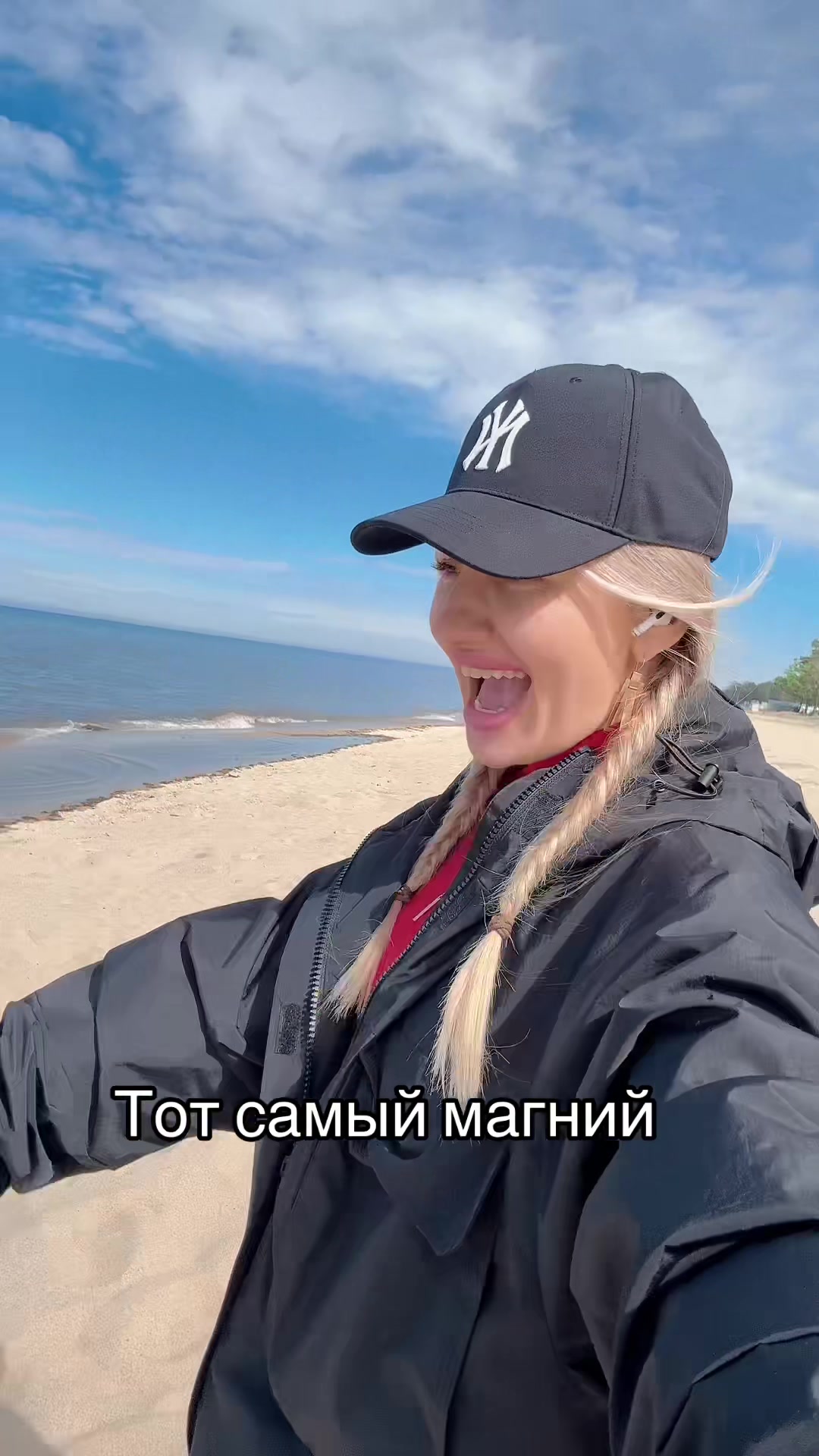 @Sh_yevgeniya