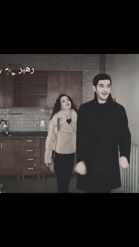 @رهــ🦢ــبر ◡̈⃝🖤