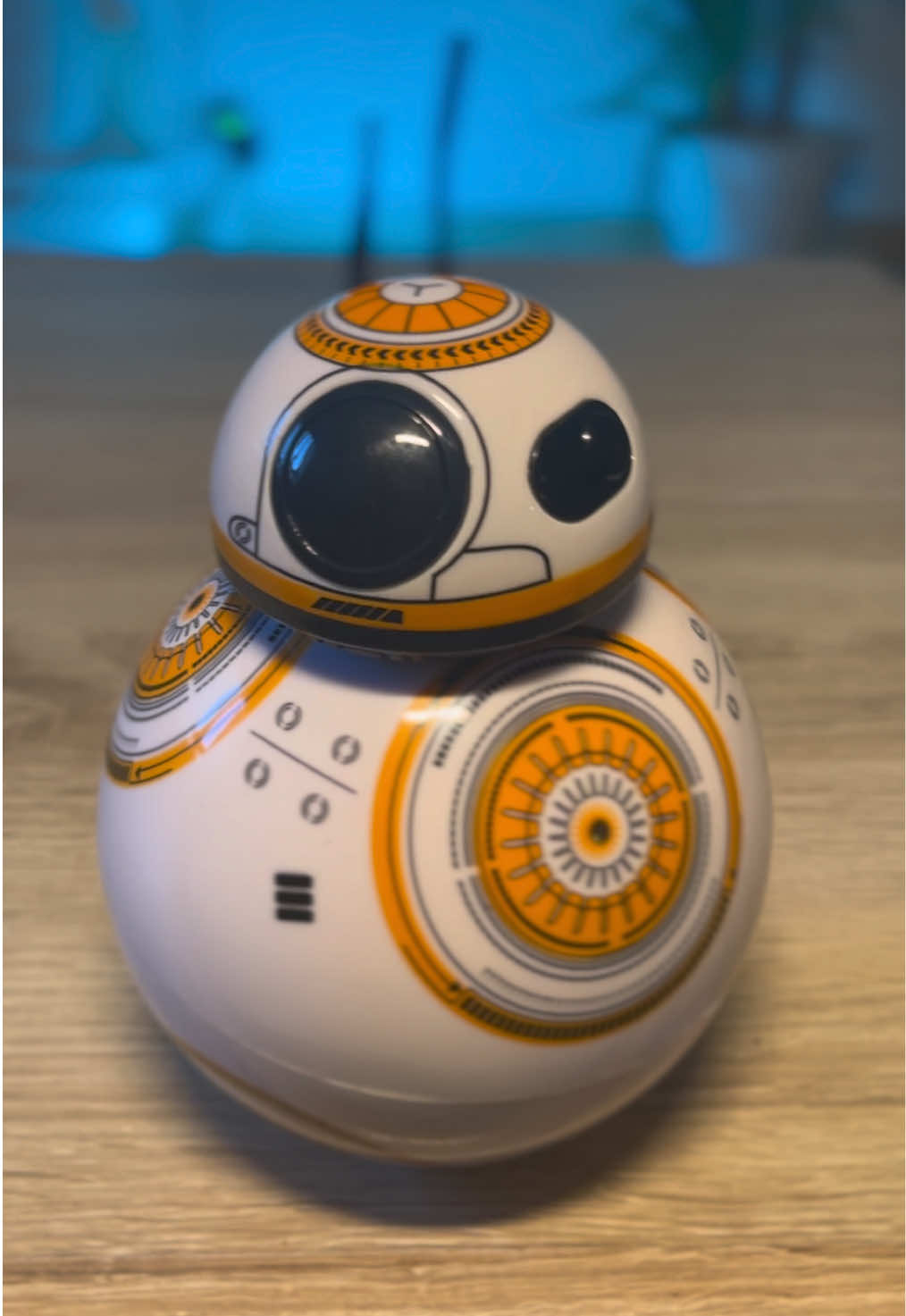 @BB8FuNy