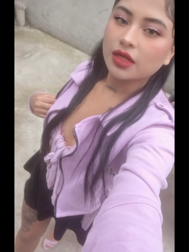 @💫🌸👑♑🇨🇴Pa tii