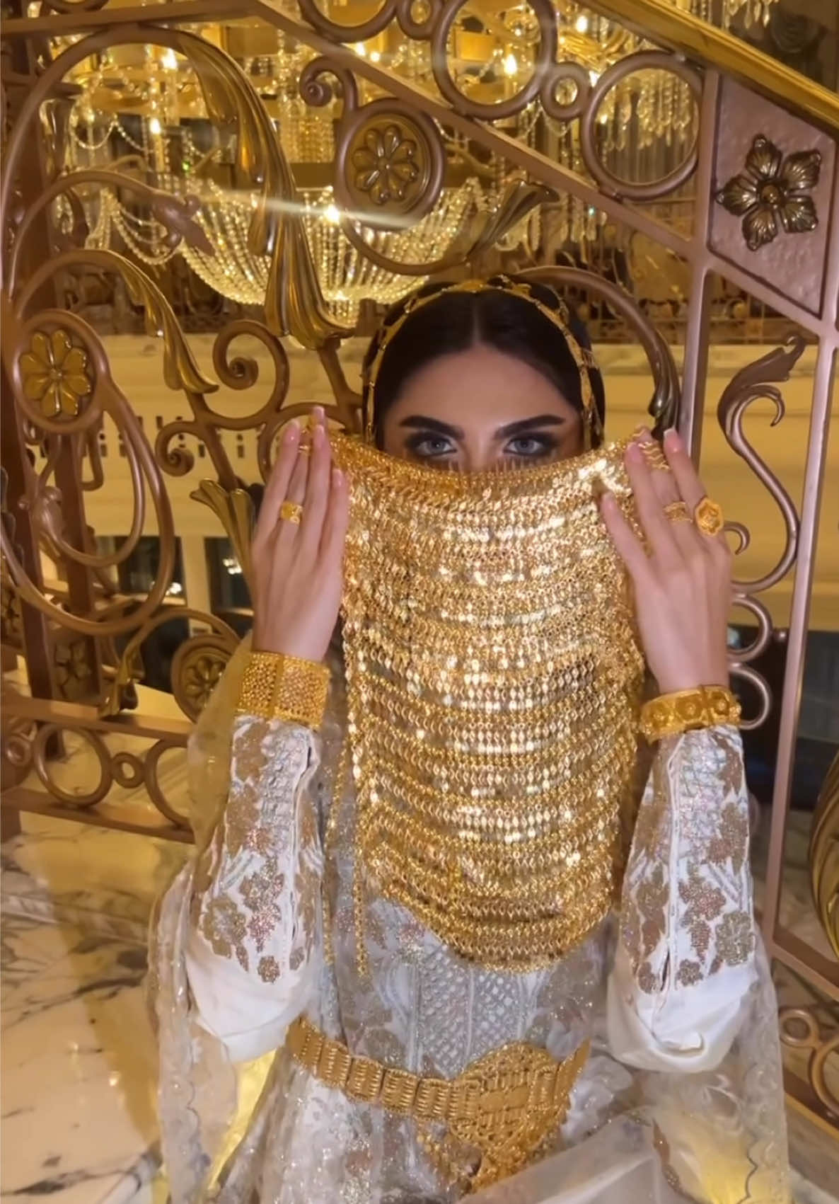 @مجوهرات بيت الذهب|GOLD HOUSE
