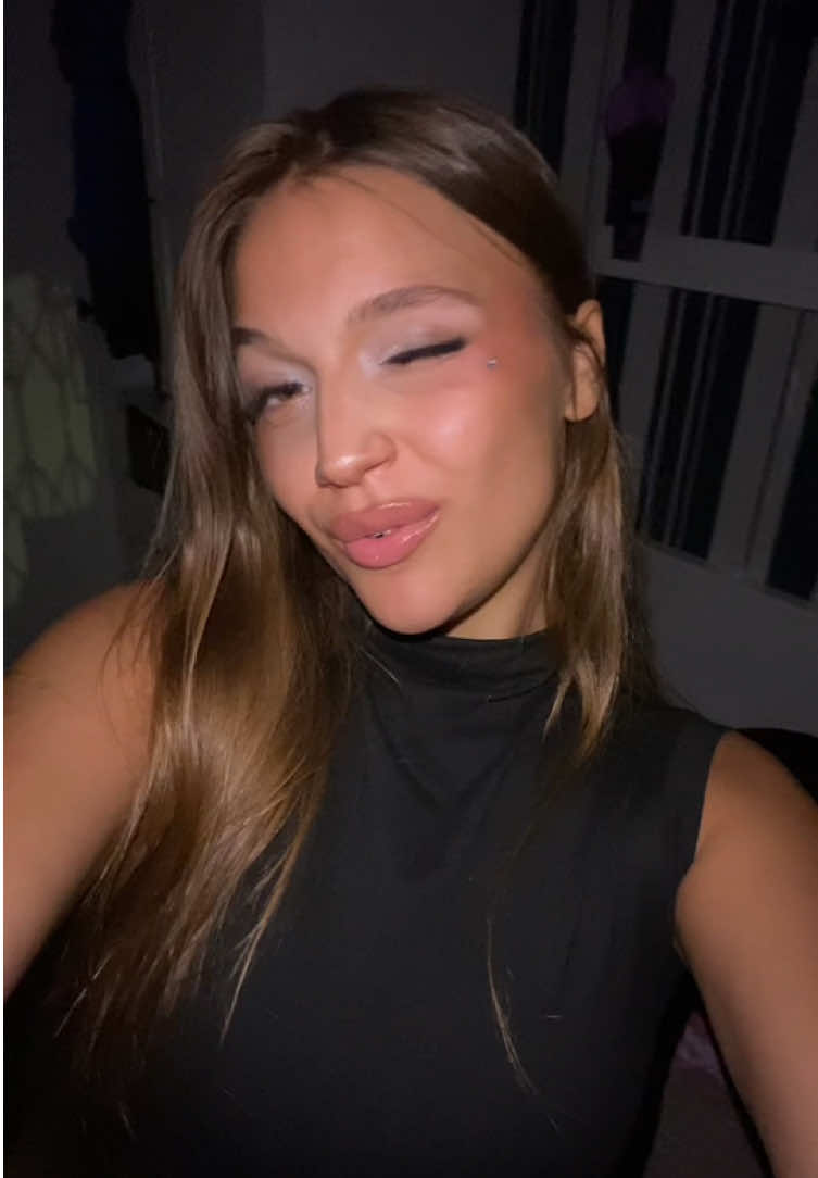 @Diana Lombardi