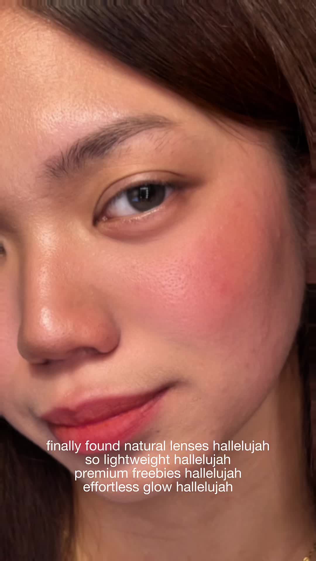 @chin โ. ๐ ห | ig: @c.sncn