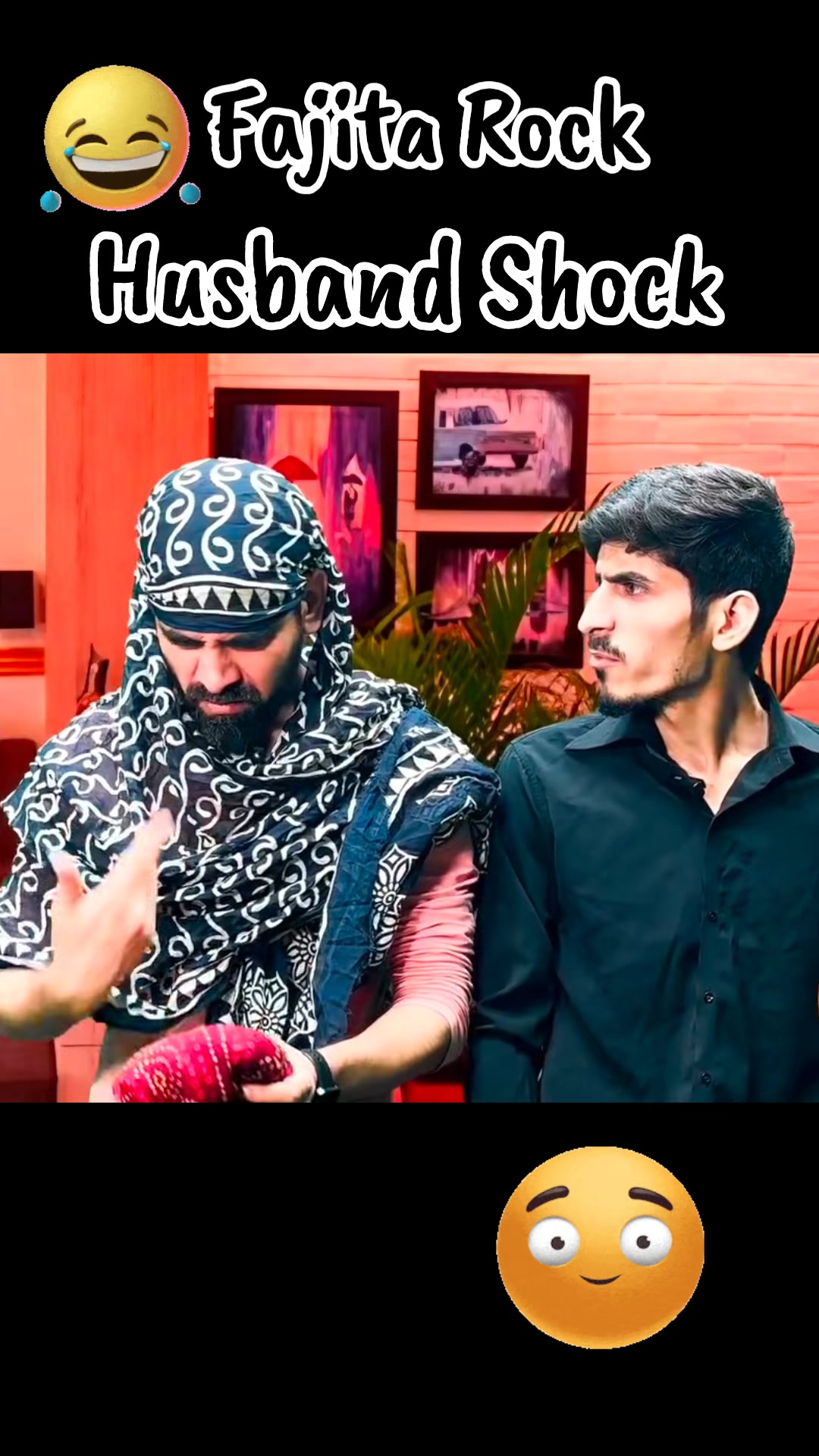 @RIAZ ANSARI